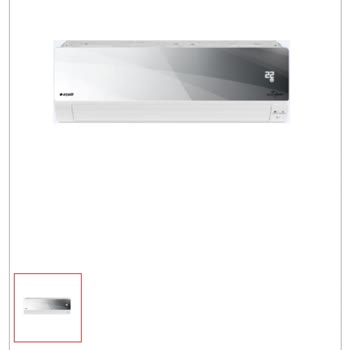 Akgünler Arçelik (akgunlerbayi.com) Klima Sipariş Verdim Bayiye Ulaşılmıyor