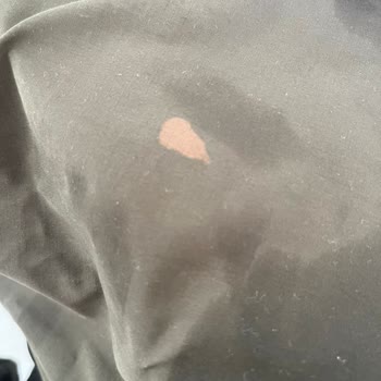 The Savage Hair Studio Şikayetim