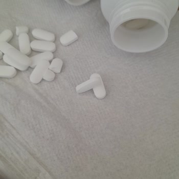 immune4.site İlaç Siparişi Verdim Ama İlaçlarım Eksik Ya da Kırık Geldi