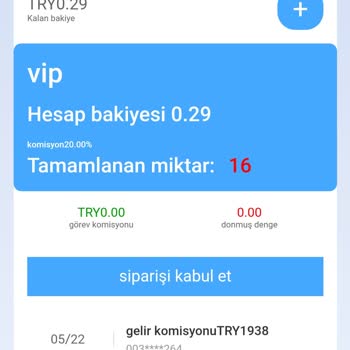 Fudhb.com Paramı Alamıyorum