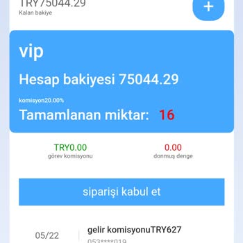 Fudhb.com Paramı Alamıyorum