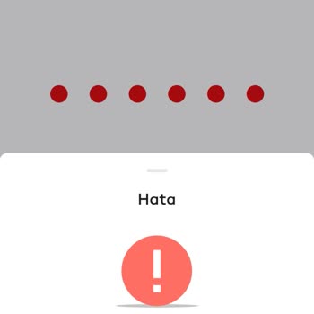 Akbank Taksitli Nakit Avans