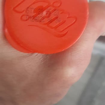 Türk Kızılay SKT'li Gıda Yardımı