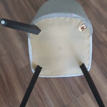 Kelebek Mobilya Ürün Ve Servis Sorunu