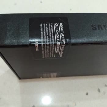 Hepsiburada İade Ücretimi Blokeledi! Ödeme Yapmıyor