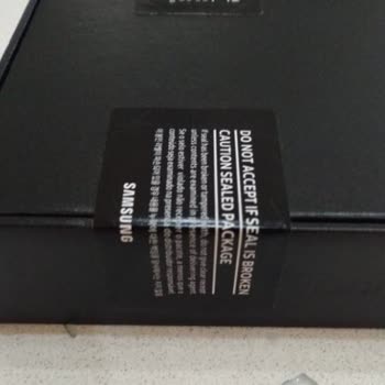 Hepsiburada İade Ücretimi Blokeledi! Ödeme Yapmıyor