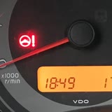 Toyota Auris 2012 1.6 Aracın Elektrikli Direksiyon Arızası