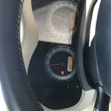 Toyota Auris 2012 1.6 Aracın Elektrikli Direksiyon Arızası