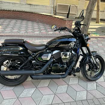 Mondial Nevada Parça Sorunu