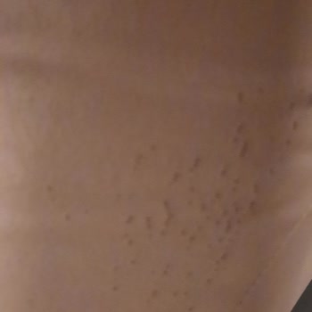 Özlem Turan Almış Olduğum Pantolon, 1 Ay İçinde 3 Kez Giydim Ve Deformasyon Oldu