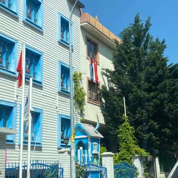 Aydan Turizm Numaramızı Engelledi Ulaşılmıyor