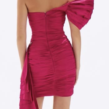 Cengiz Aktürk Usulsüz Bir Şekilde Ürün İade Hakkı Tanımaması