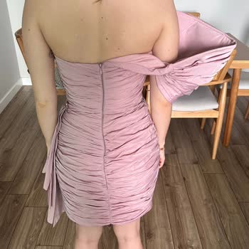 Cengiz Aktürk Usulsüz Bir Şekilde Ürün İade Hakkı Tanımaması