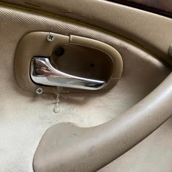 Kamelya Otomotiv Yanlış Ürün Yollayıp İade Kargo Ücretini De Müşteriye Ödetiyor.