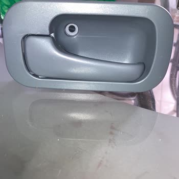 Kamelya Otomotiv Yanlış Ürün Yollayıp İade Kargo Ücretini De Müşteriye Ödetiyor.