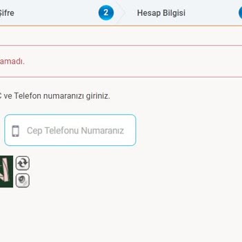 TOKİ İade Ödemesi Yapılmıyor
