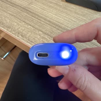 Seniorpuffs.com Orijinal Olmayan Ürün Satıyor