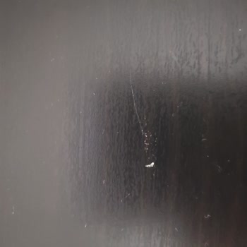 Carlsberg Luna'da İçerken Cam Parçaları Çıktı!