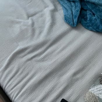 Kelebek Mobilya Angelic Koltuk Takımı