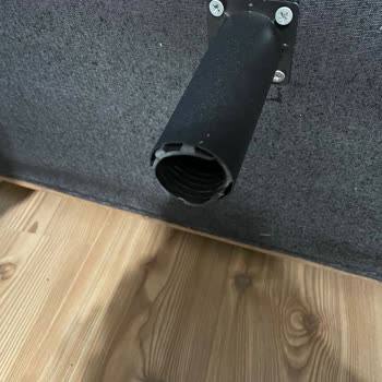 Kelebek Mobilya Angelic Koltuk Takımı