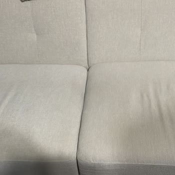 Kelebek Mobilya Angelic Koltuk Takımı