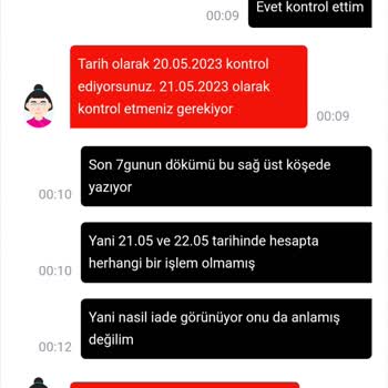 Payfix Mağdurluğu Okuyun Ve Ders Alın Benim Yaptığım Hatayı Yapmayın
