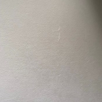 Bellona'dan Gönderilen Kusurlu Ürüne Çözüm Sağlanmıyor