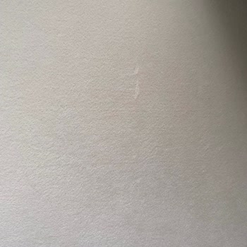 Bellona'dan Gönderilen Kusurlu Ürüne Çözüm Sağlanmıyor