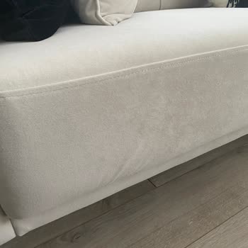 Bellona'dan Gönderilen Kusurlu Ürüne Çözüm Sağlanmıyor