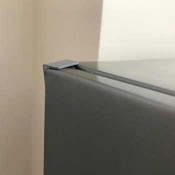 Defolu Arçelik Derin Dondurucu Sıfır Ürün