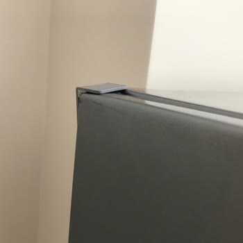 Defolu Arçelik Derin Dondurucu Sıfır Ürün