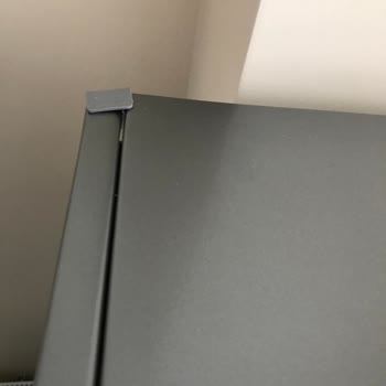 Defolu Arçelik Derin Dondurucu Sıfır Ürün