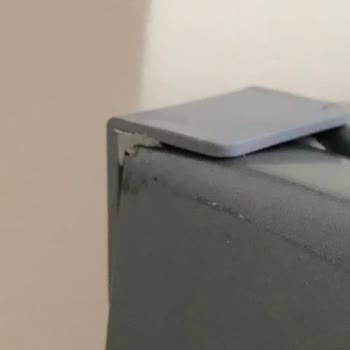 Defolu Arçelik Derin Dondurucu Sıfır Ürün