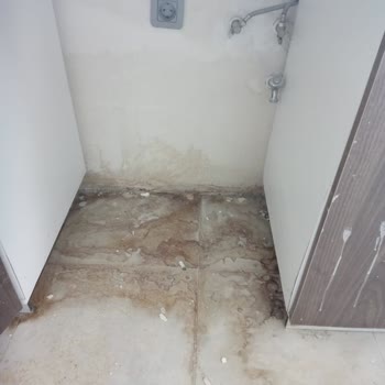 TOKİ Konut Oturum Mağduru