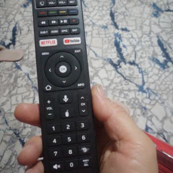 Hiremco Teknik Destek Vermiyor