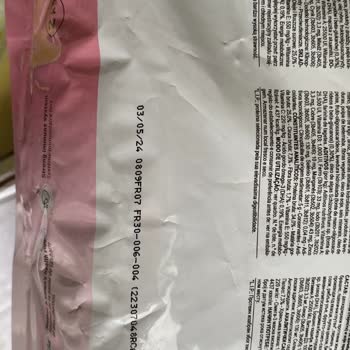 Royal Canin Royalcanin Kitten İshal Yaptı Firma Yardımcı Olmuyor