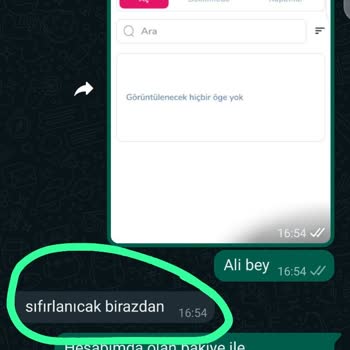 Verluste und fehlende Rückerstattung, Beschwerde gegen İdol Fx wegen finanzieller Schäden