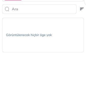 Verluste und fehlende Rückerstattung, Beschwerde gegen İdol Fx wegen finanzieller Schäden