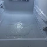 Samsung Buzdolabımdaki Buzlanma Sorunu!