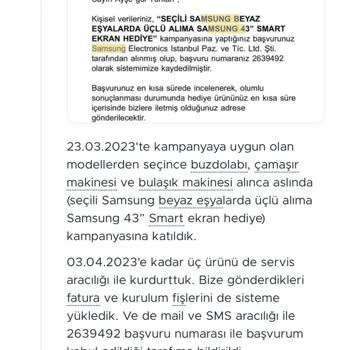 Ek