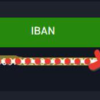 Coin World Sorun Yaşama