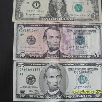 VakıfBank'a Para Beğendiremiyoruz...