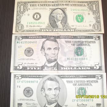 VakıfBank'a Para Beğendiremiyoruz...