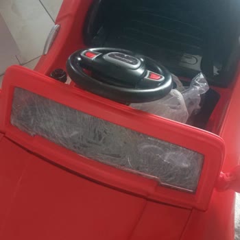 Ümit Bisiklet Akülü Arabaların Yasal Olan İadesini Kabul Etmiyor