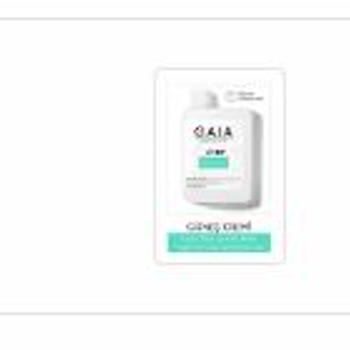 Gaia London Ürün Kargosu 22 Gün Gecikti