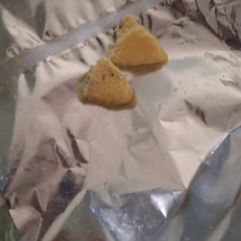 Amigo Süt Mısır Cips