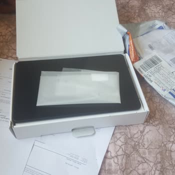 Huawei Müşteri Hizmetleri Teknik Eleman Ve Servis Sorunu