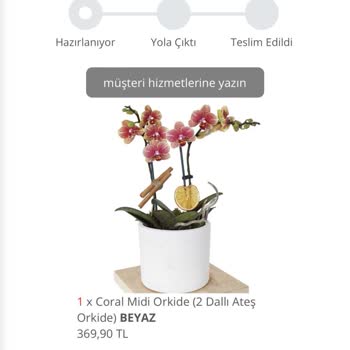 Heryerbitki.com Hiç Memnun Kalmadım