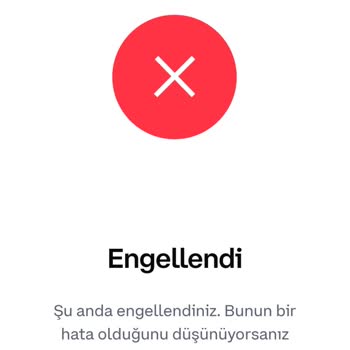 Coinbase Hesap Giriş Yapamıyorum