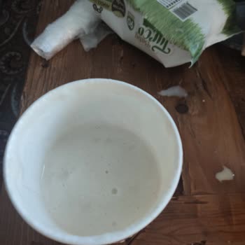 Burger King Eksik Ve Hatalı Sipariş